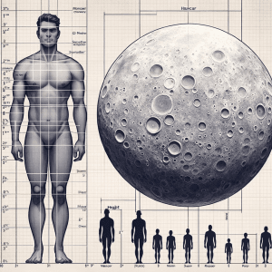 Mercury vs human