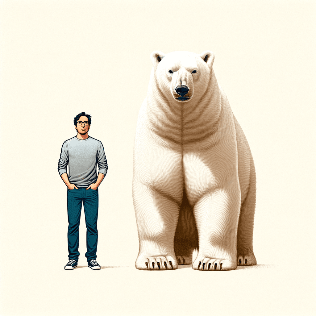 Water Bear Compared To Human At Natasha Ransford Blog Water Bear Compared To Human At Natasha Ransford Blog