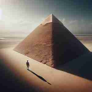 pyramid-compared-to-human-2