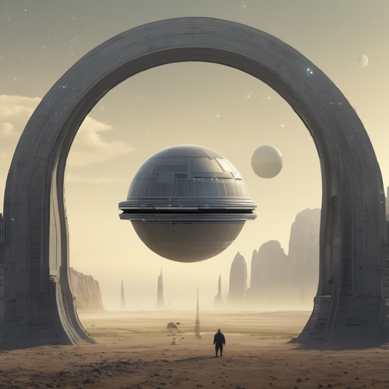 Human compare to Alderaan